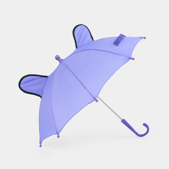 Kids Umbrella