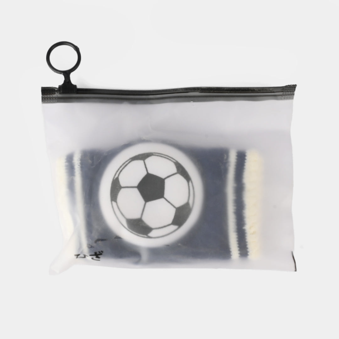 Baby Knee Protection Pad