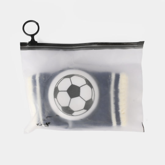 Baby Knee Protection Pad