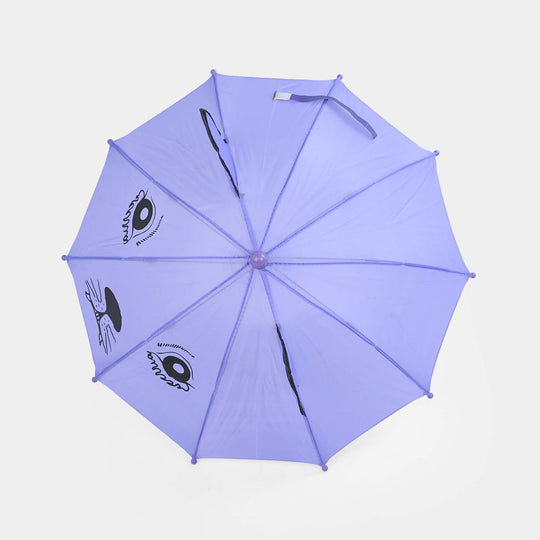Kids Umbrella