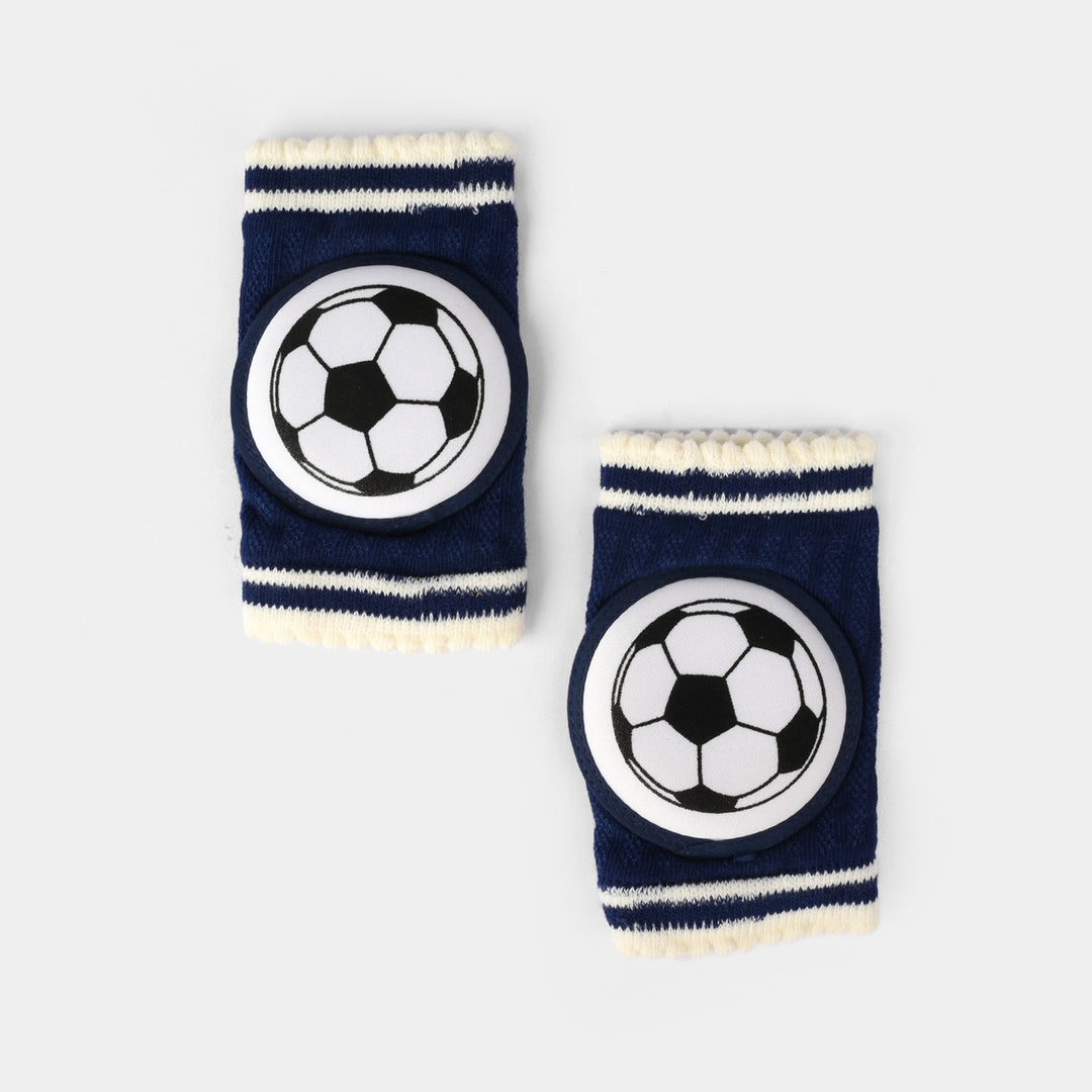 Baby Knee Protection Pad