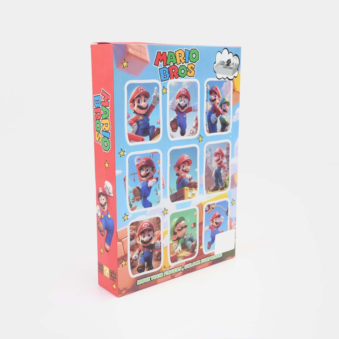 Character Surprise Toys