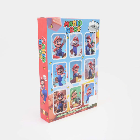Character Surprise Toys