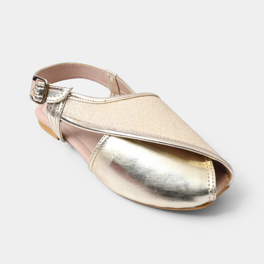 Girls Peshawari 456-119