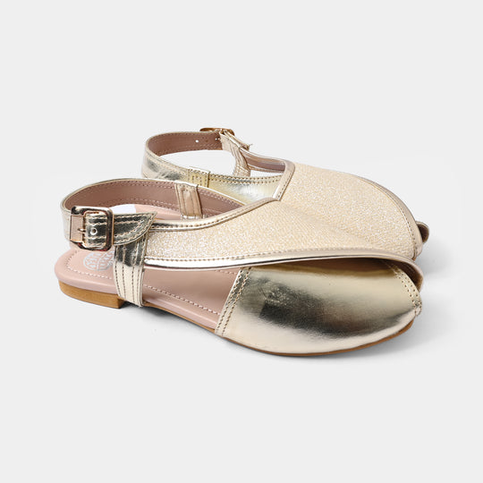 Girls Peshawari 456-119