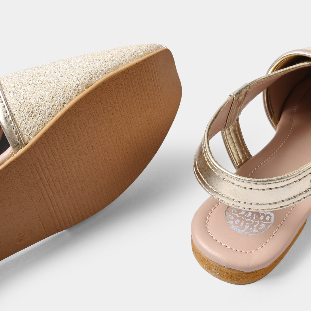 Girls Peshawari 456-119