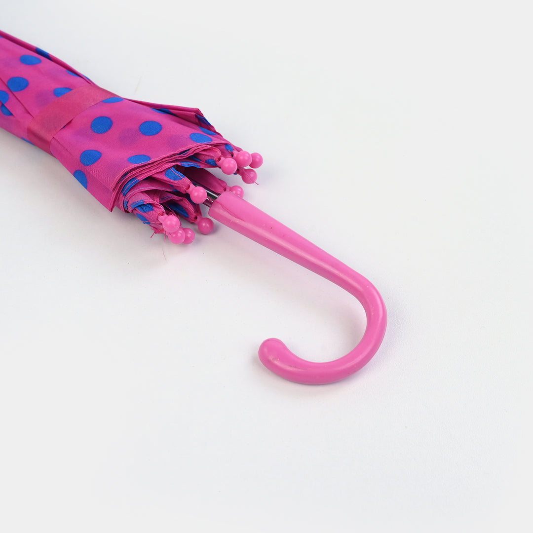 Kids Umbrella