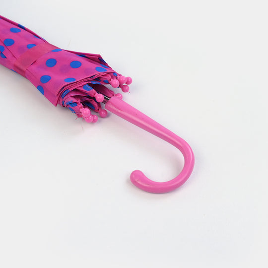 Kids Umbrella