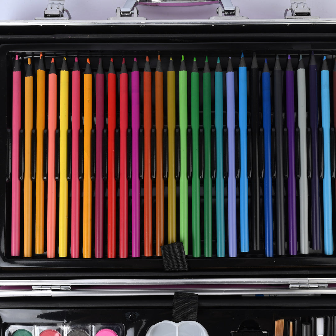 Color Kit | 145PCs