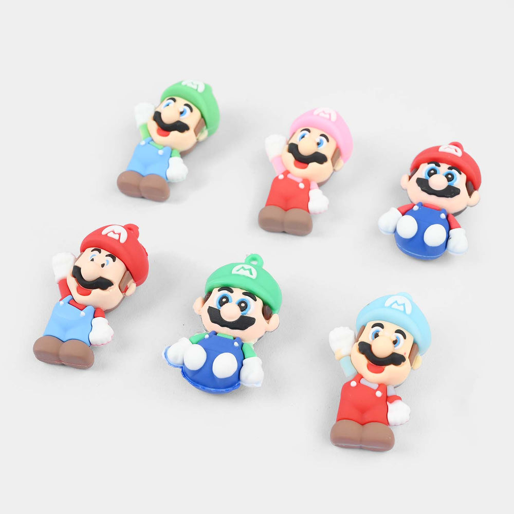 Character Surprise Toys
