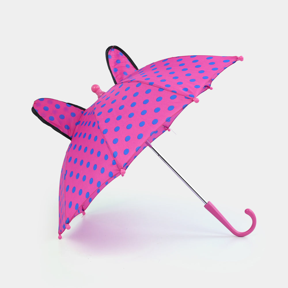 Kids Umbrella