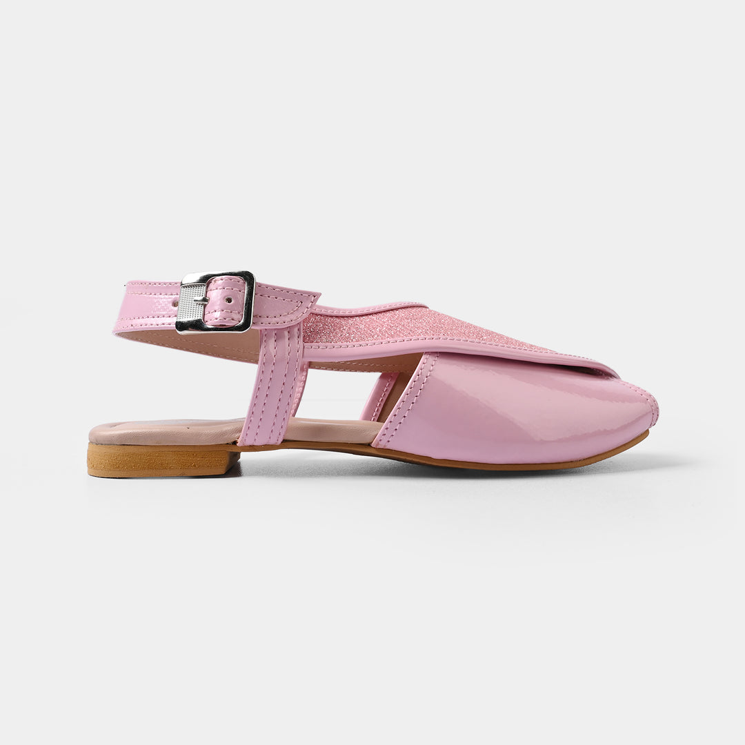 Girls Peshawari 456-119