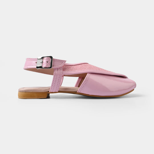 Girls Peshawari 456-119