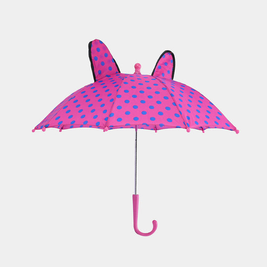 Kids Umbrella