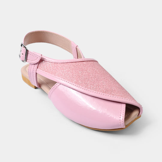 Girls Peshawari 456-119