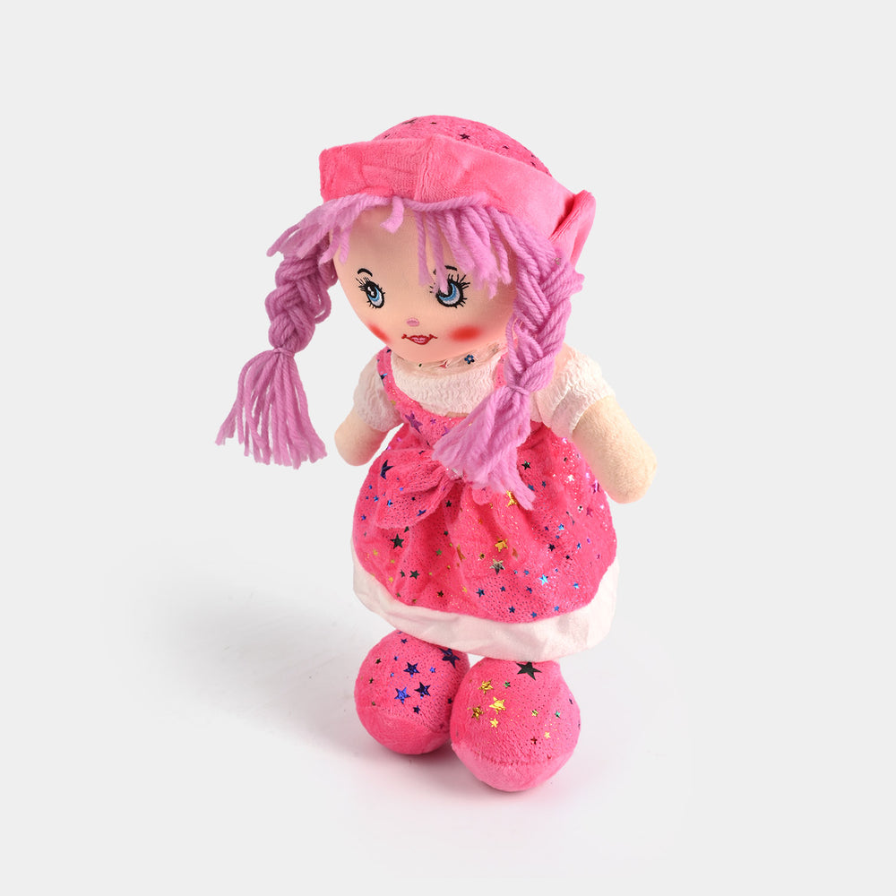 Doll Stuff – Cute Mini Accessories for Creative Play 35cm