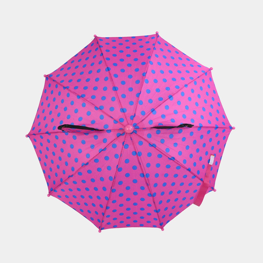 Kids Umbrella