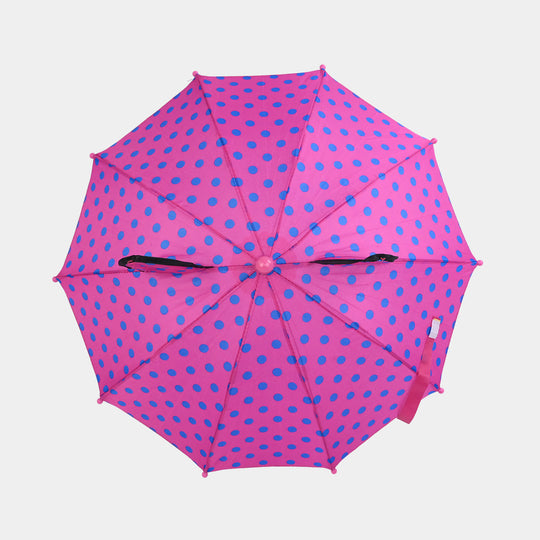 Kids Umbrella