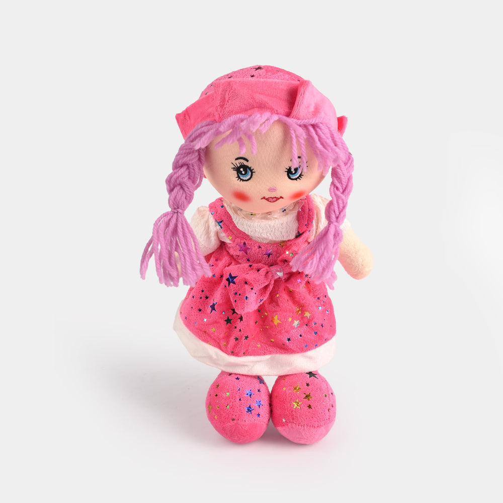Doll Stuff – Cute Mini Accessories for Creative Play 35cm