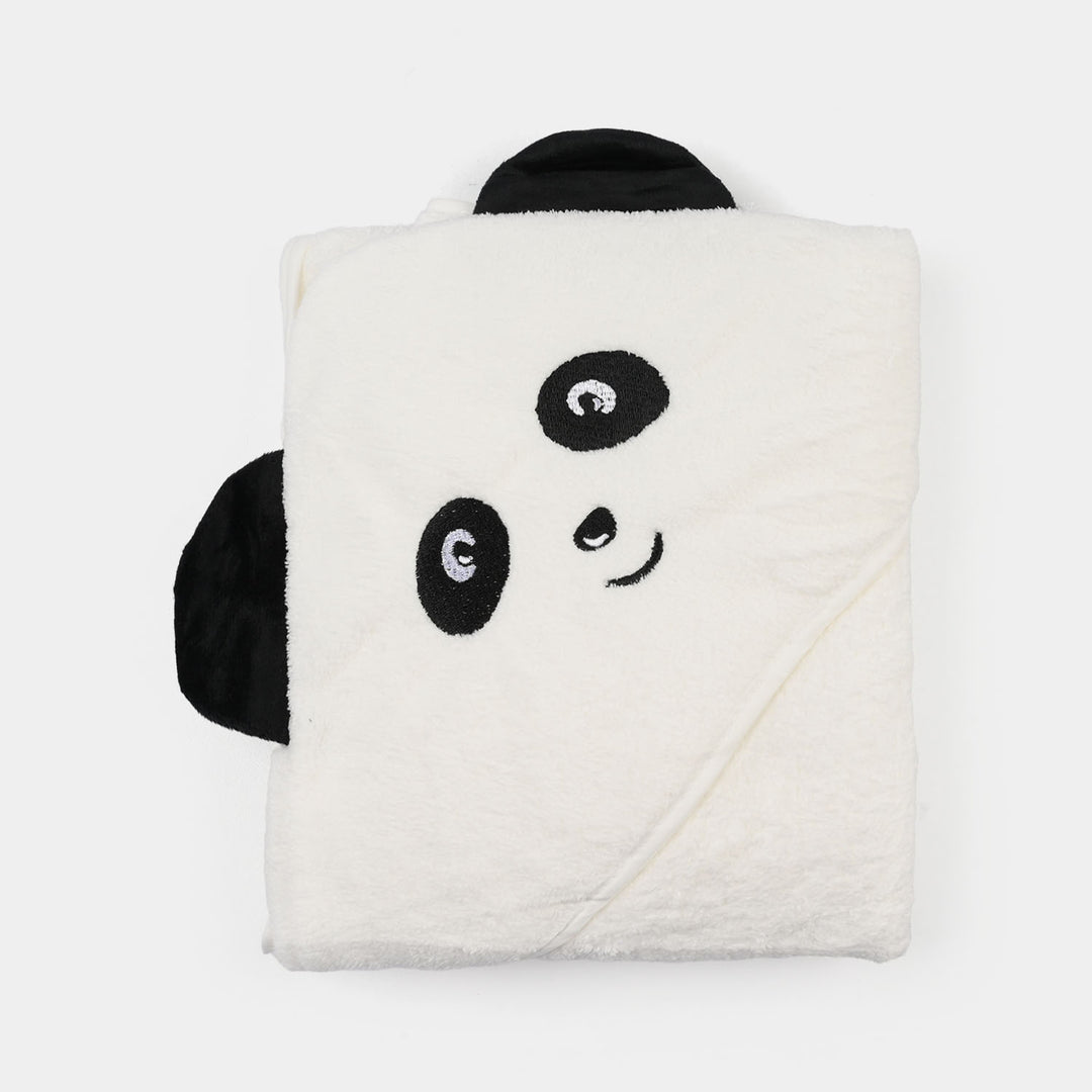 Baby Wrapping Sheet