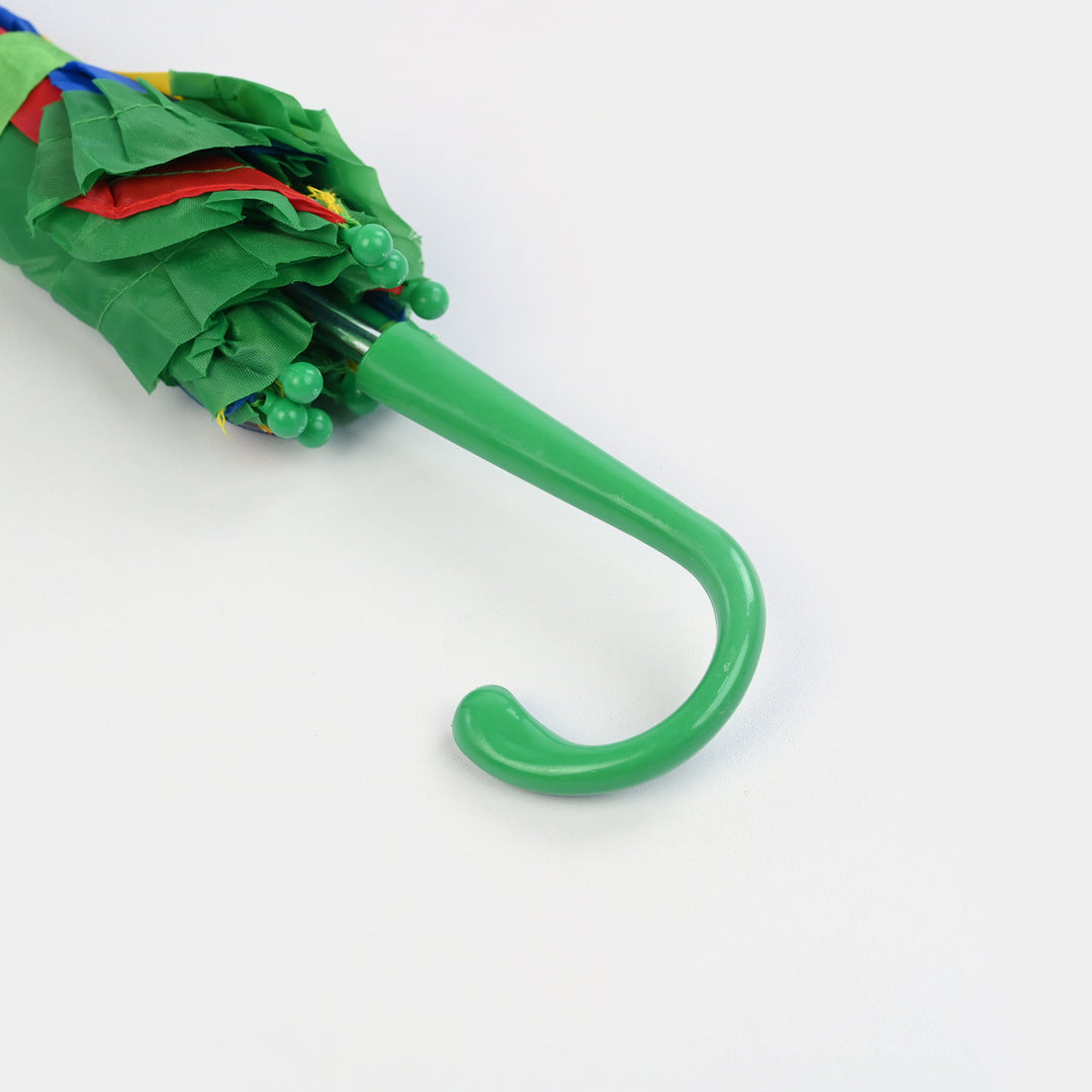 Kids Umbrella