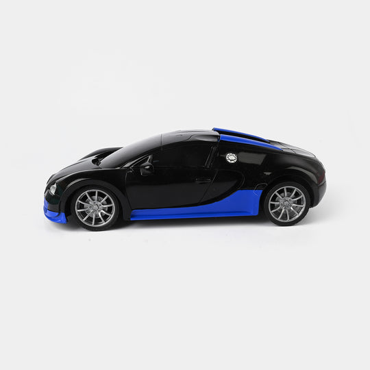 Remote Control Superior Car Toy For Kids