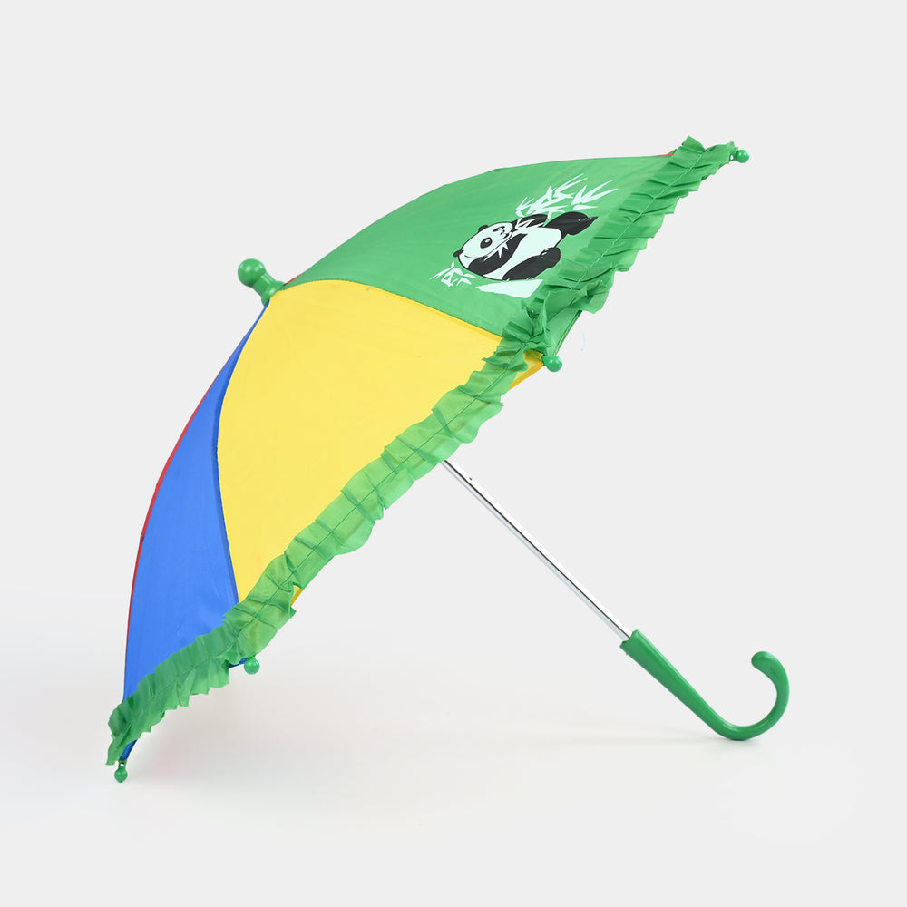 Kids Umbrella