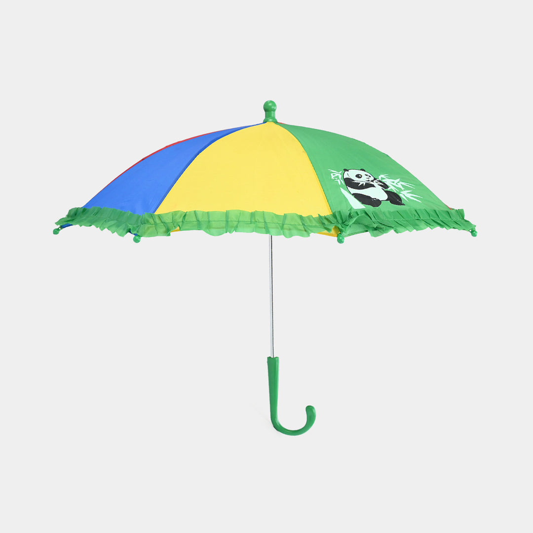Kids Umbrella