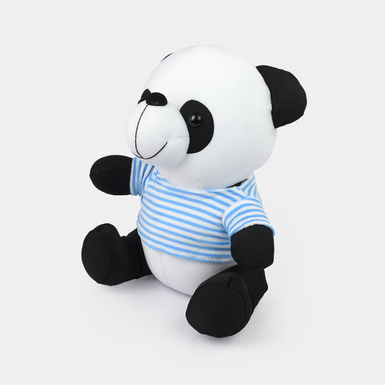 Soft Beans Stuff Panda for Kids