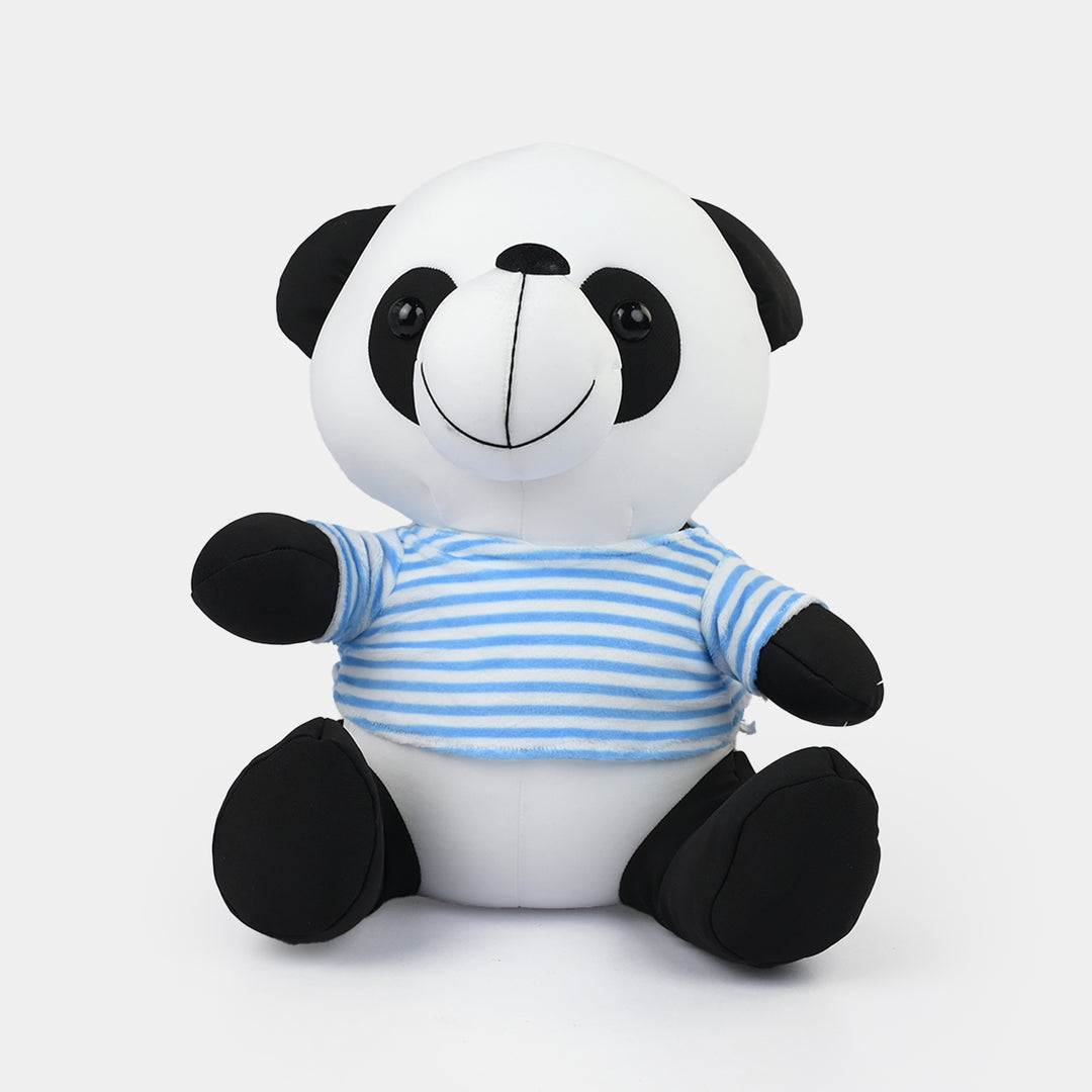 Soft Beans Stuff Panda for Kids
