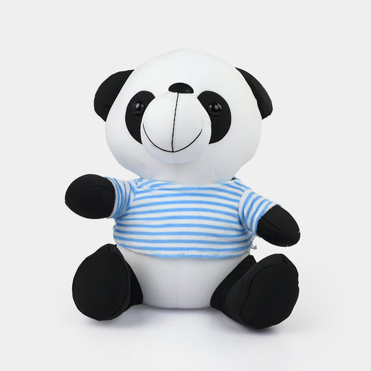 Soft Beans Stuff Panda for Kids