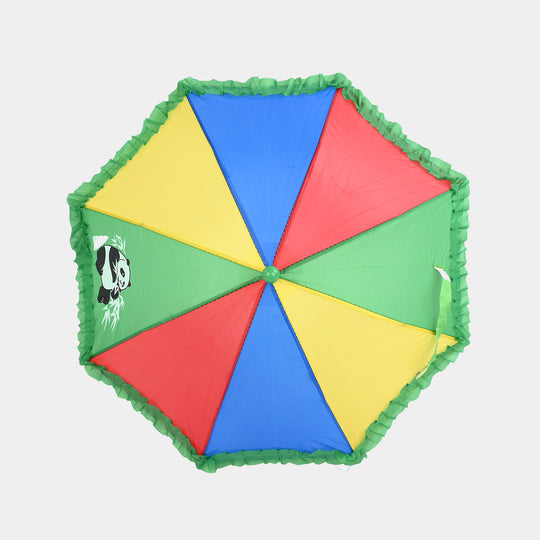 Kids Umbrella