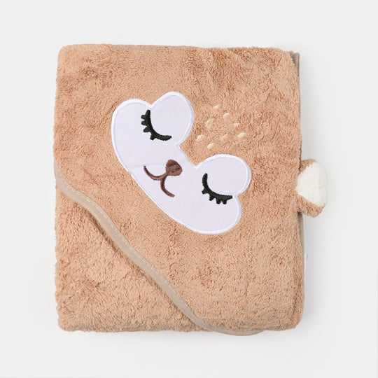 Baby Wrapping Sheet