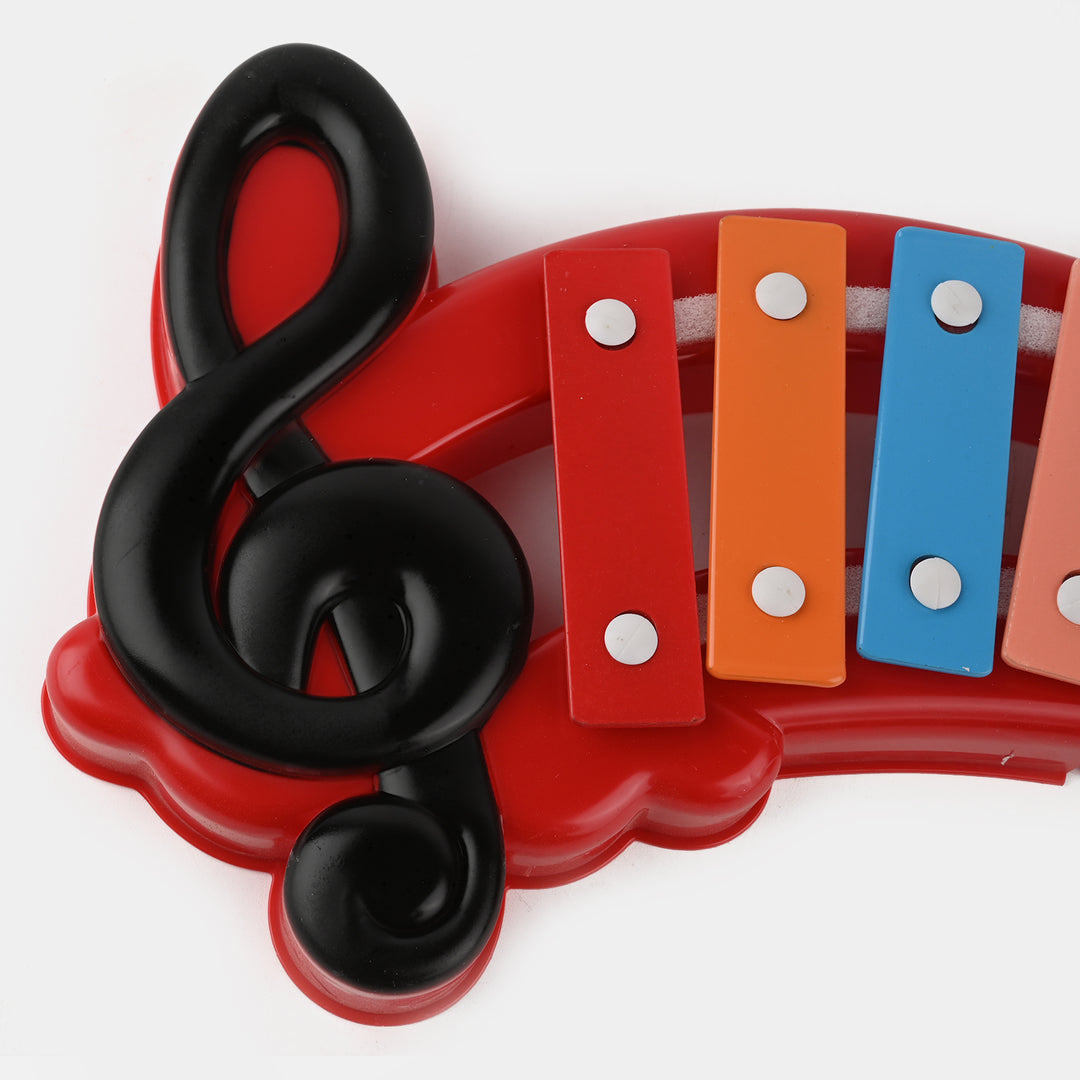 Baby Xylophone Play For Kids