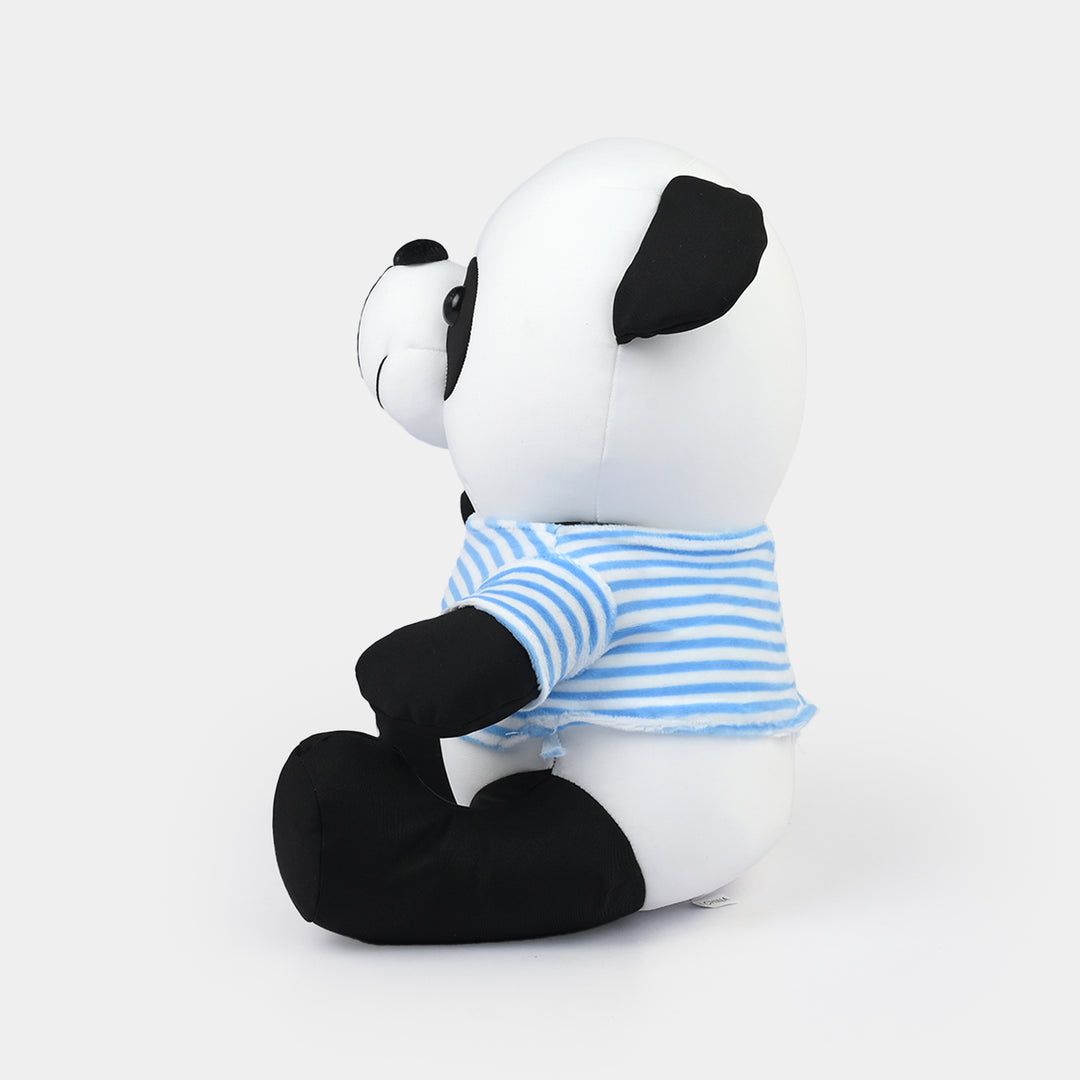 Soft Beans Stuff Panda for Kids