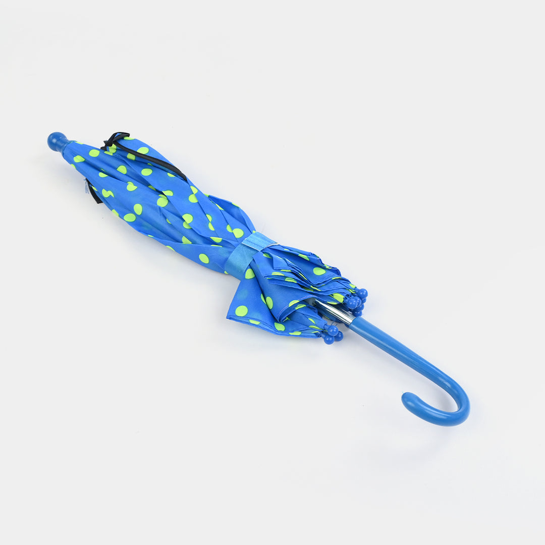 Kids Umbrella