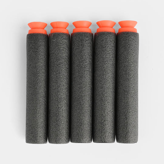 Blaze Storm Battery Operated Soft Dart Blaster