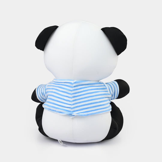 Soft Beans Stuff Panda for Kids