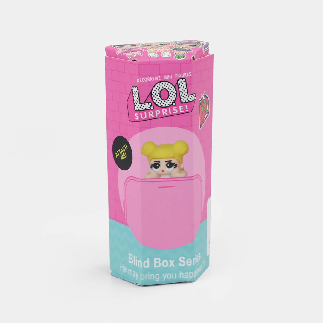 Surprise Mystery Box