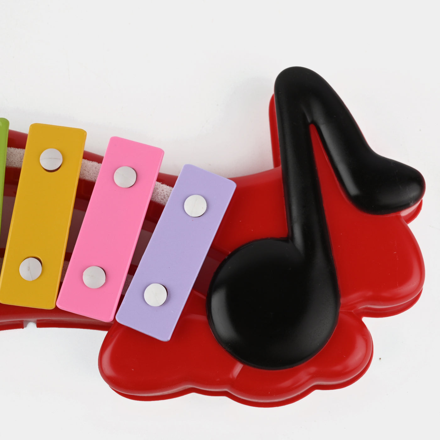 Baby Xylophone Play For Kids