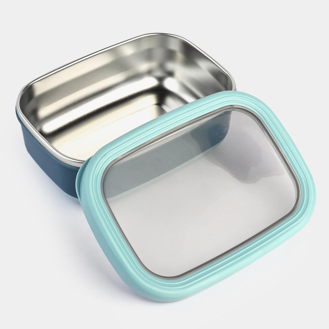 Stainless Steel Insulated Lunch Box