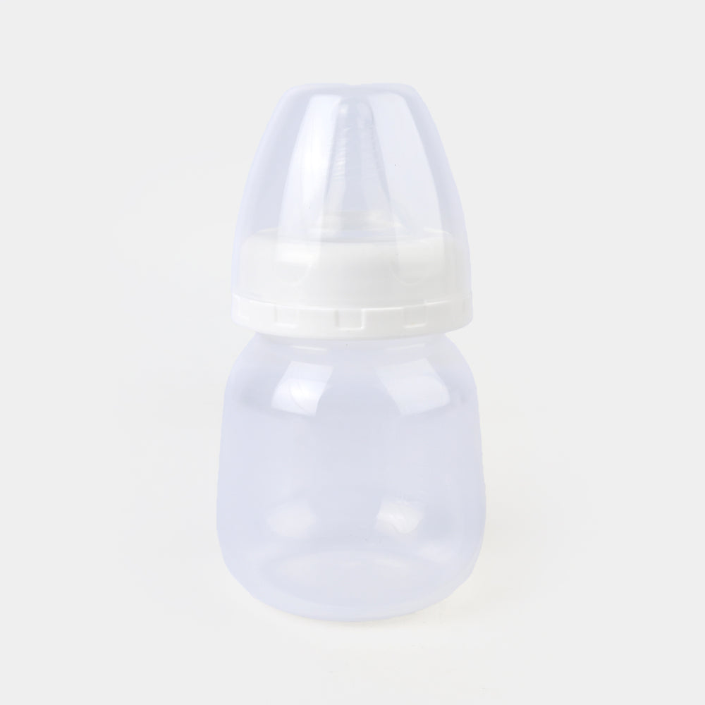 Single Electric Breast Pump
