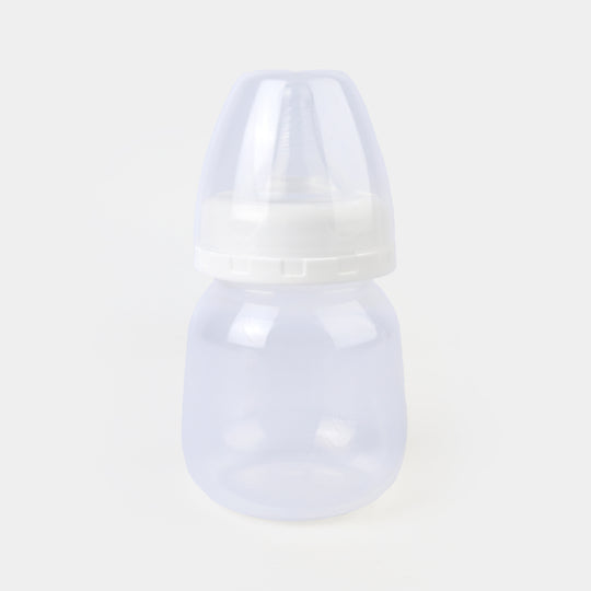 Single Electric Breast Pump