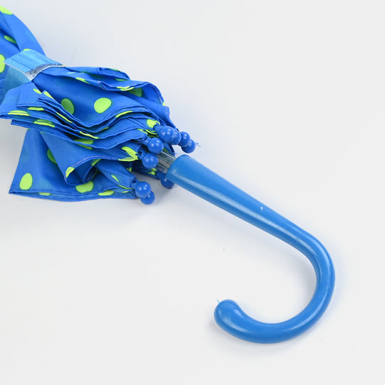 Kids Umbrella