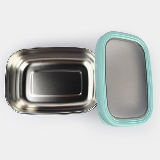 Stainless Steel Insulated Lunch Box