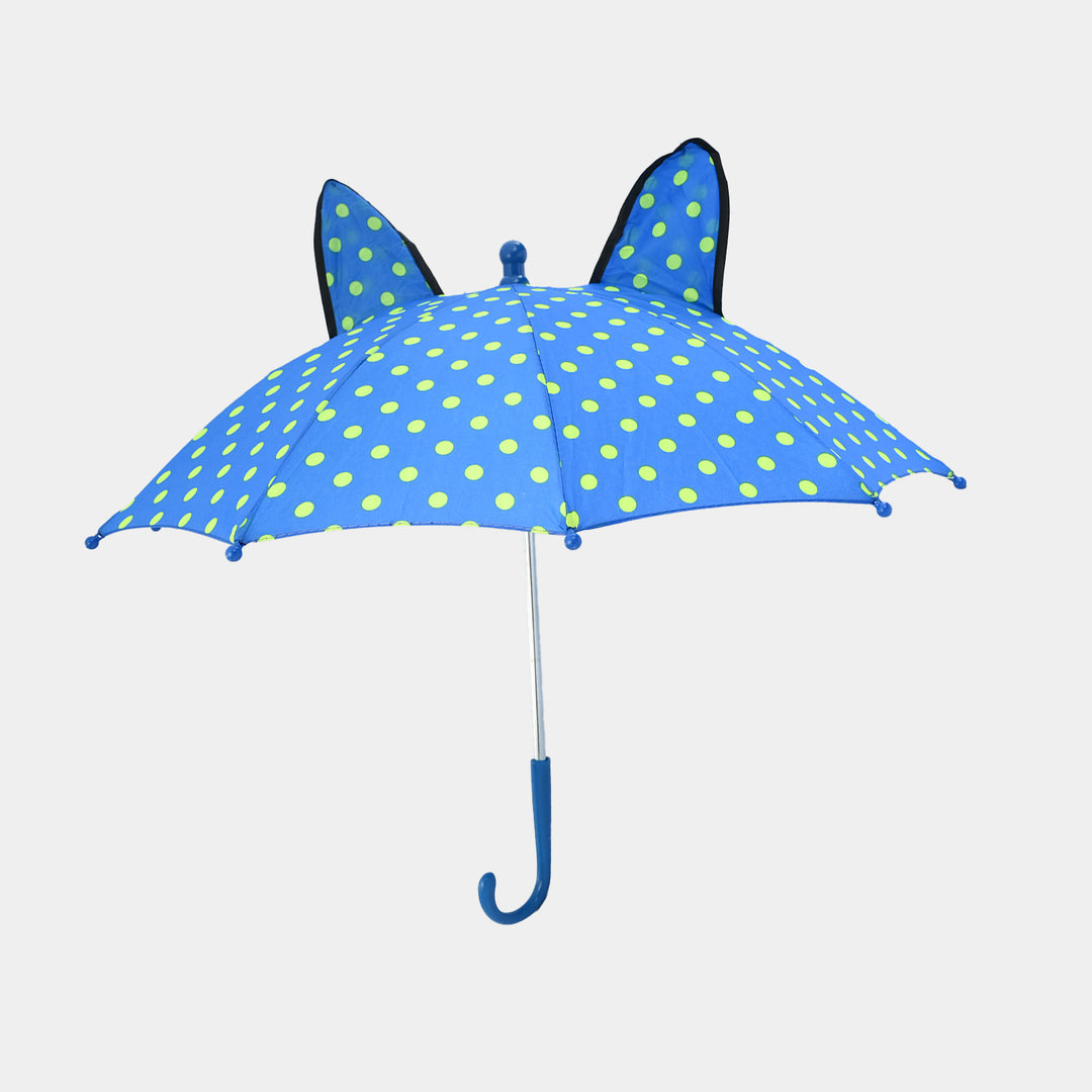 Kids Umbrella