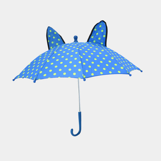 Kids Umbrella