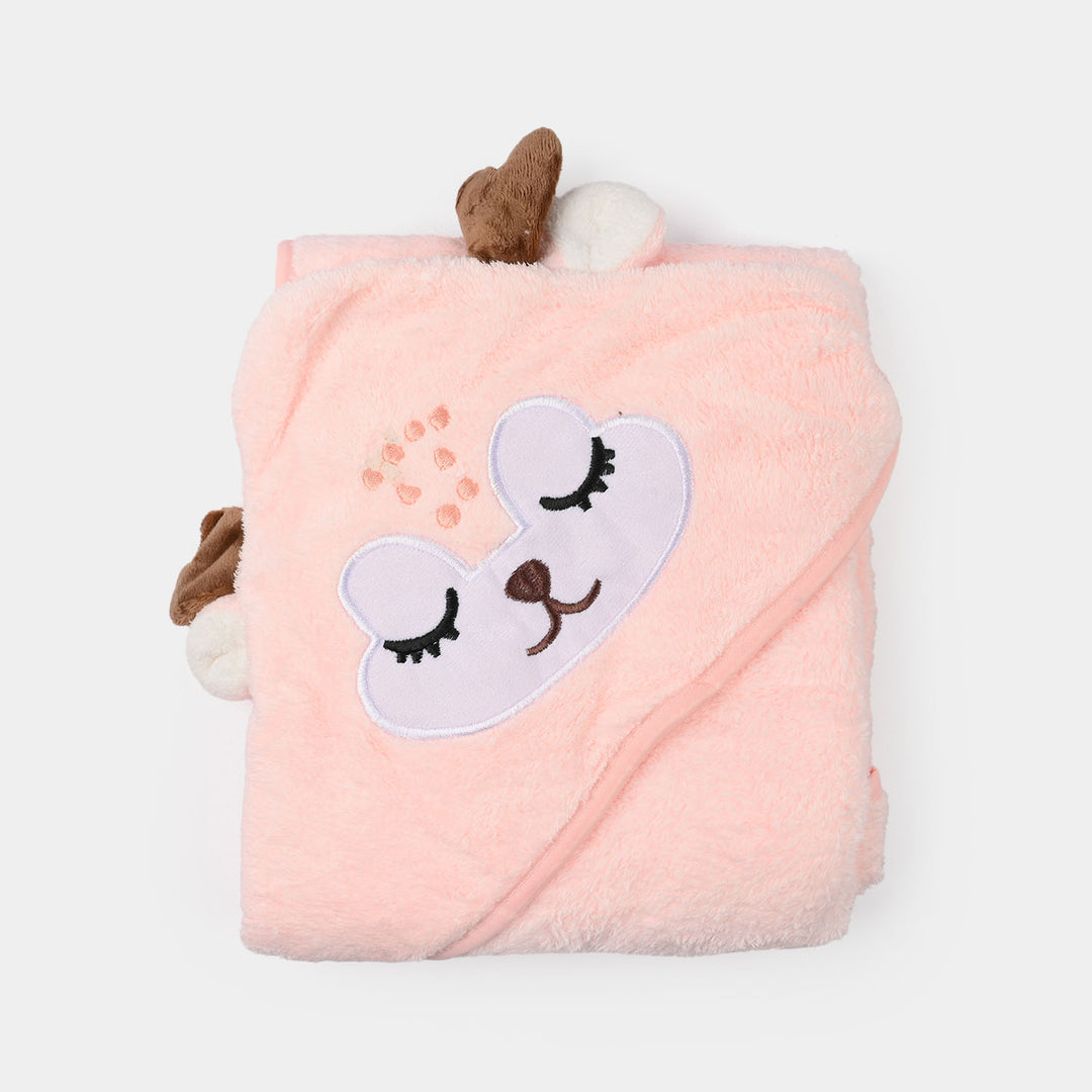 Baby Wrapping Sheet