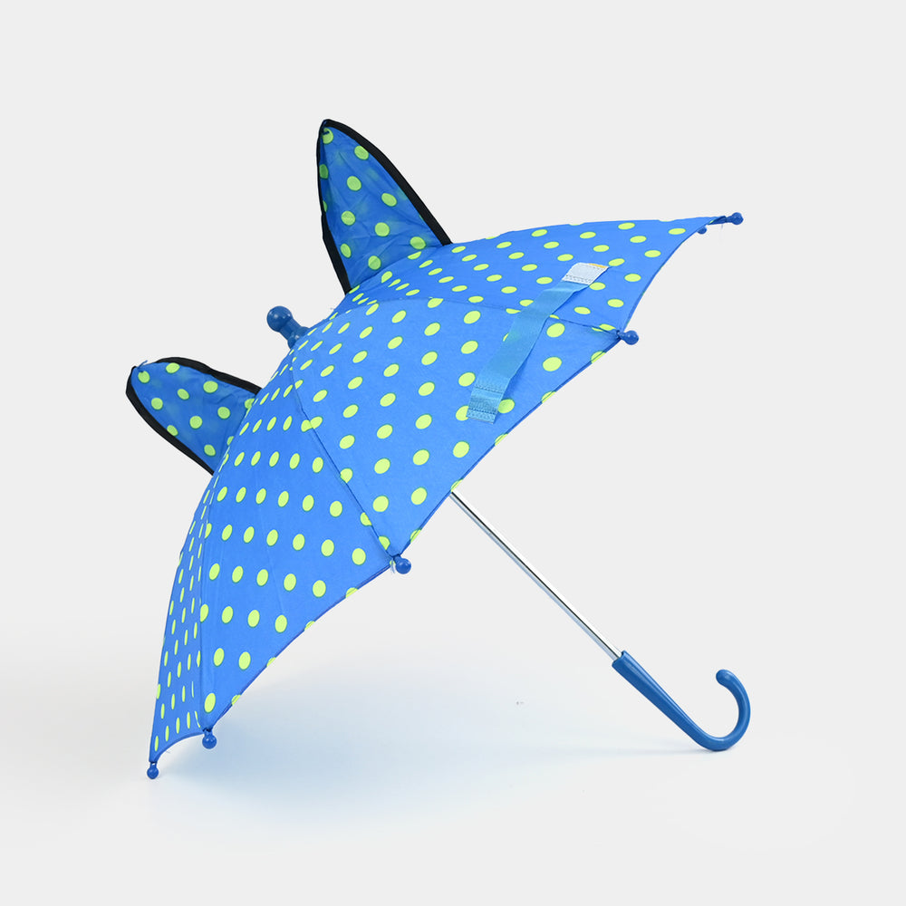Kids Umbrella
