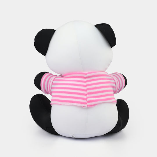 Soft Beans Stuff Panda for Kids